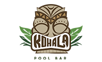 Kohala - Pool Bar