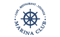 marina club